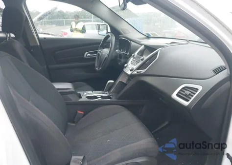 2012 GMC Terrain Sle-1 z USA, uszkodzony, nr VIN 2GKFLREK7C6137677